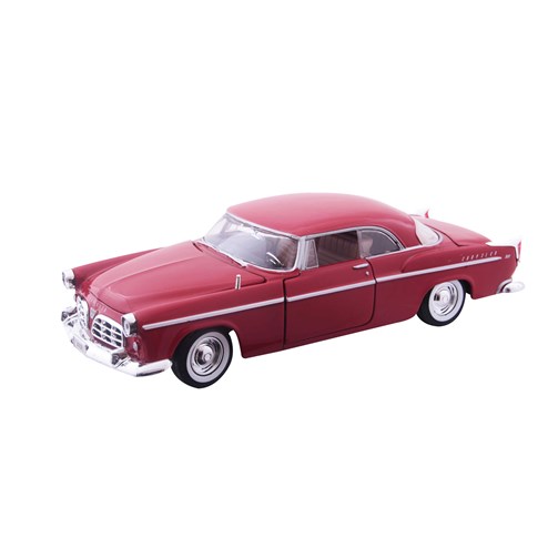 1955 Chrysler
